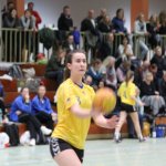2019_11_10 Länderpokal U23_J19